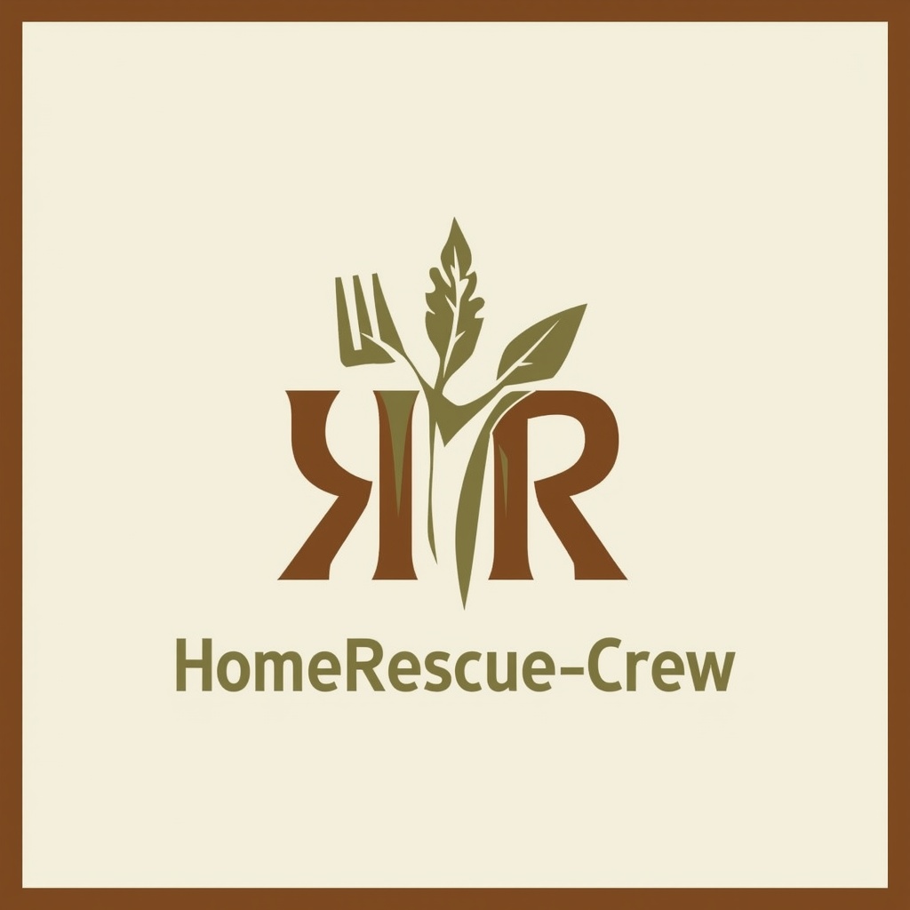 Homerescuecrew